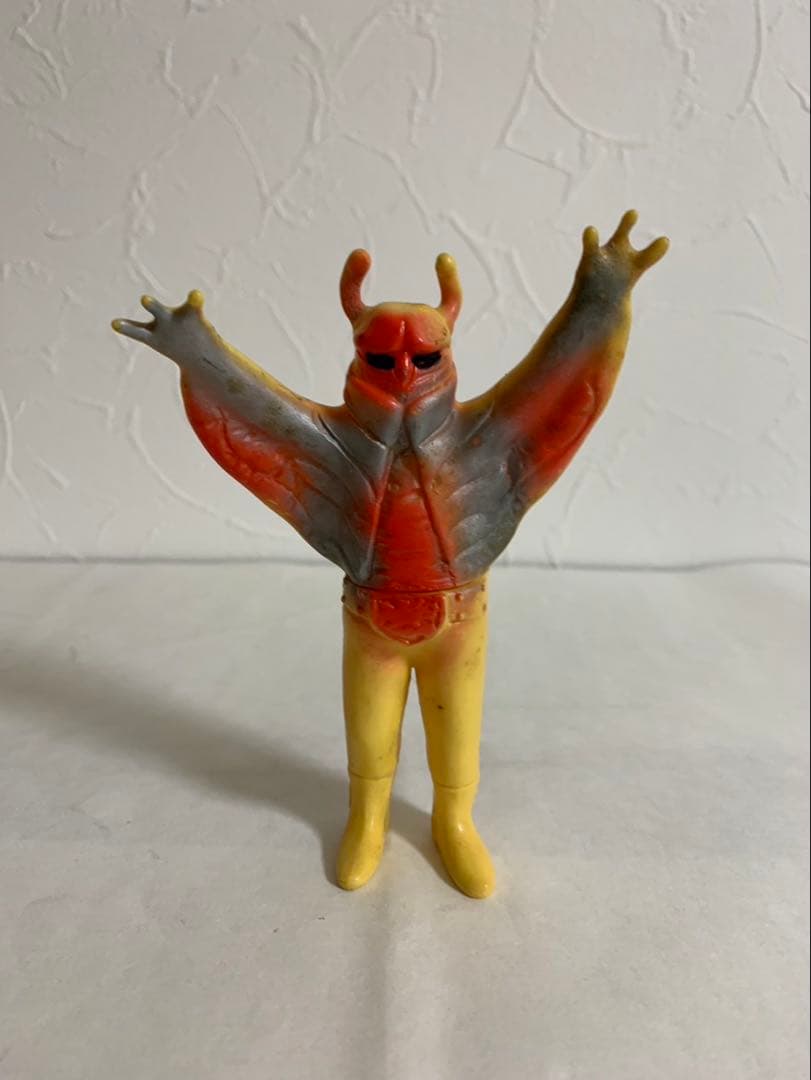 ⚠️レア　仮面ライダー　エイキング　1970年代　当時物　ポピー 当時物 ポピー 仮面ライダーX 変身ベルト エックス 石ノ森章太郎 1970