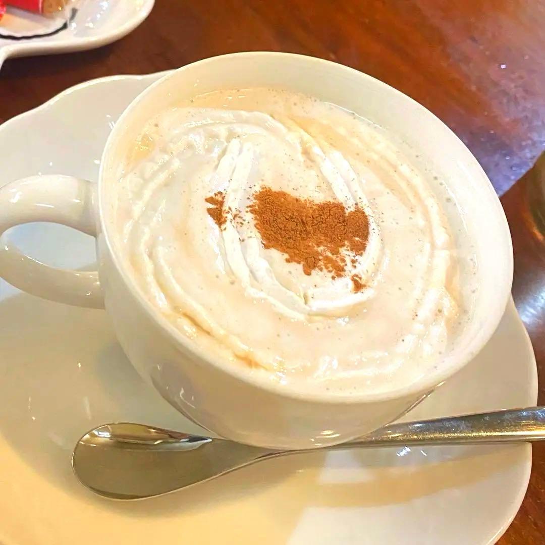 乳液・ミルク T&S 化粧品】トイロ バイタライジングミルク＜医薬部外品＞（乳液