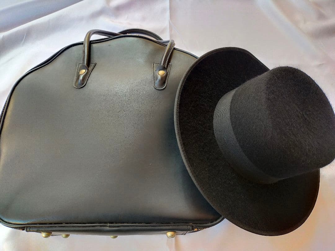 フラメンコイベリア コルドベス スペイン製 フラメンコ用 スペイン製】56サイズ IBERIA SEVILLA イベリア