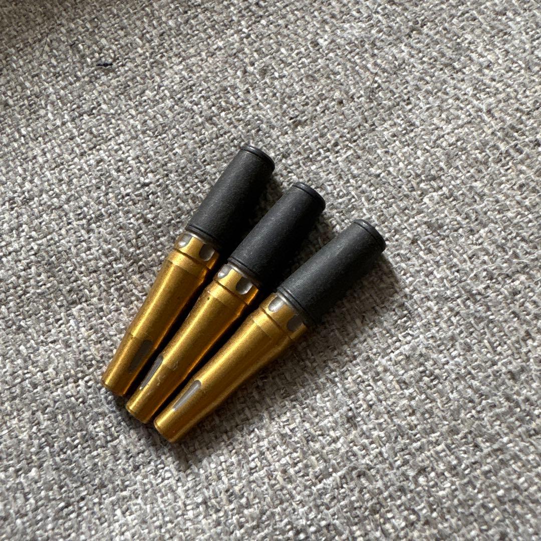 ライジングサン　スーパーダーツ2018モデル