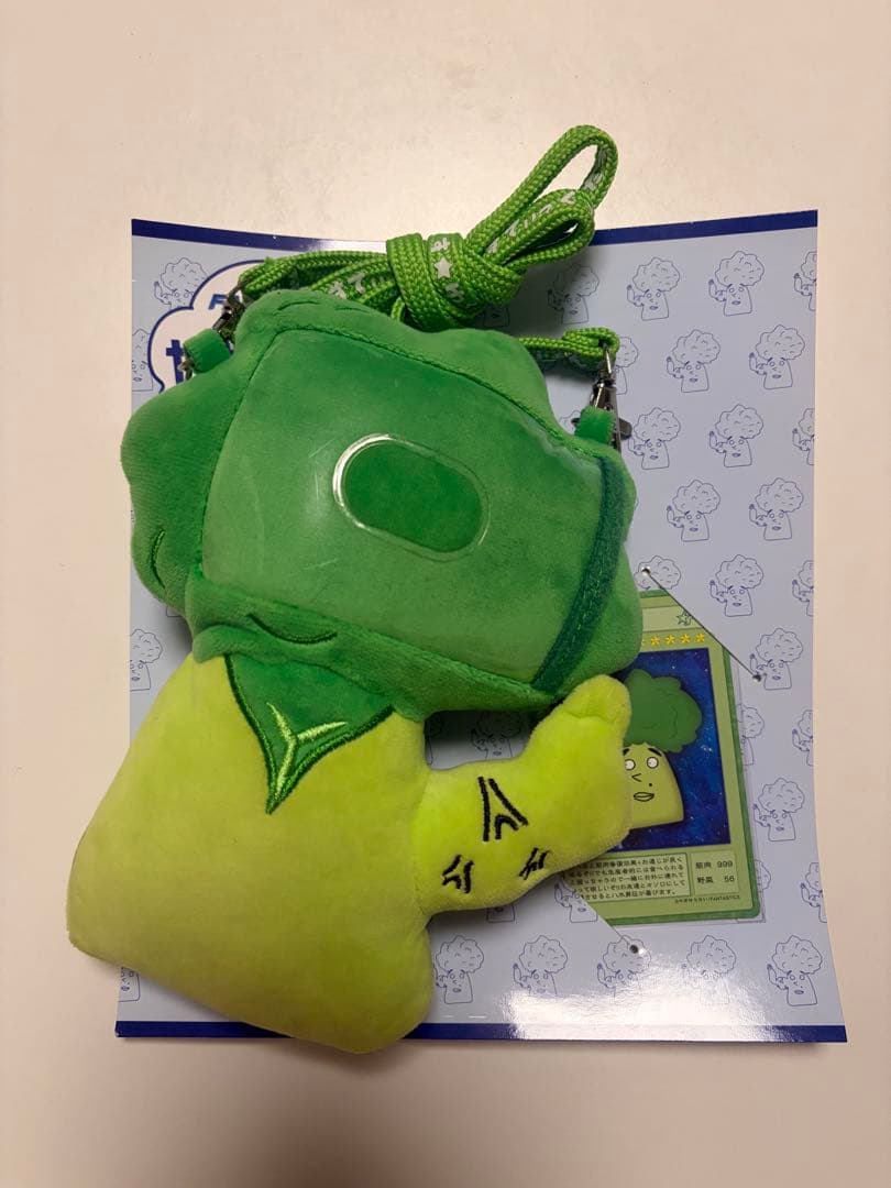 八木勇征 ヤギッコリー FANTASTICS メンプロ - メルカリ