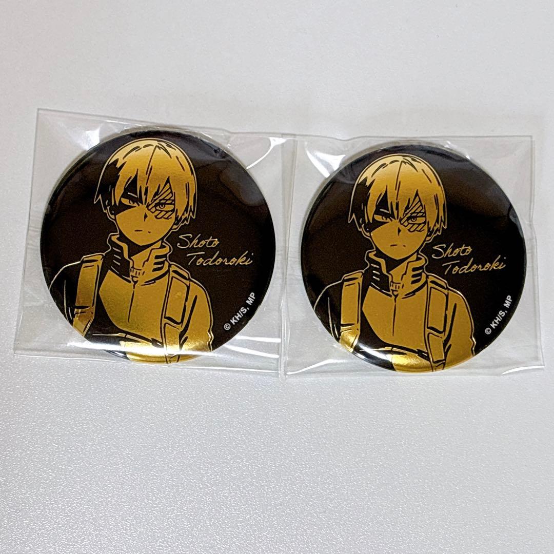 ヒロアカ 轟焦凍 まとめ売り⑨ 僕のヒーローアカデミア - メルカリ