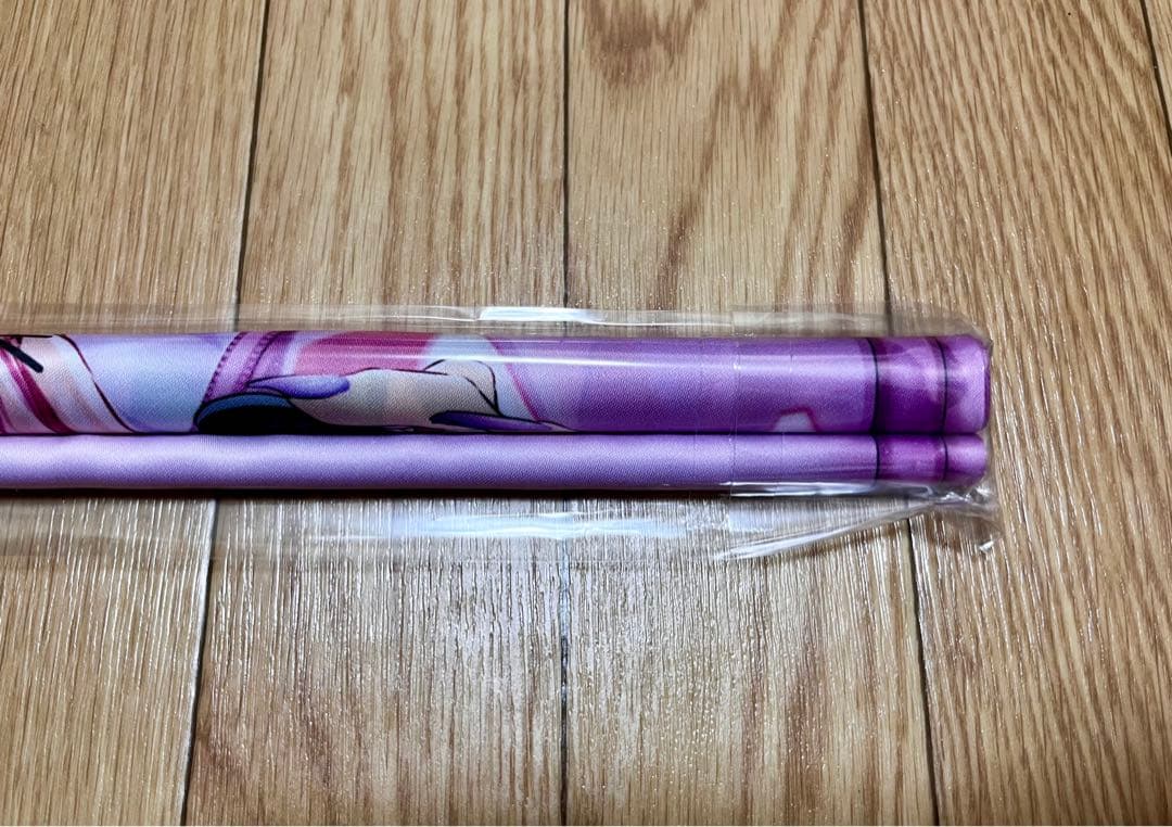 ギャルゲーマーに褒められたい ゲーマーズ 有償 タペストリー マット 鈴木莉音