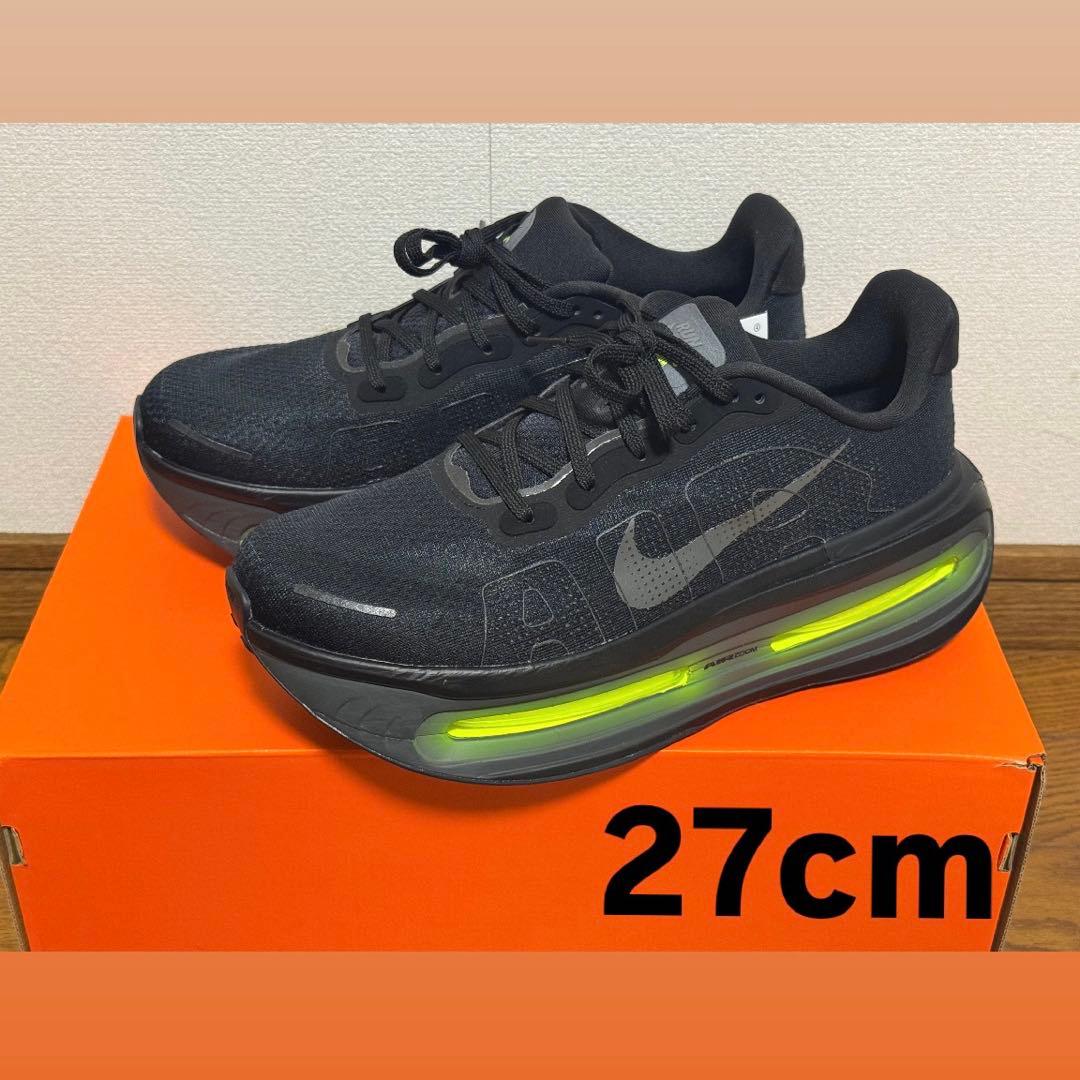 PSA10】2023 マイティ・ソー MAR/SE40-006SP