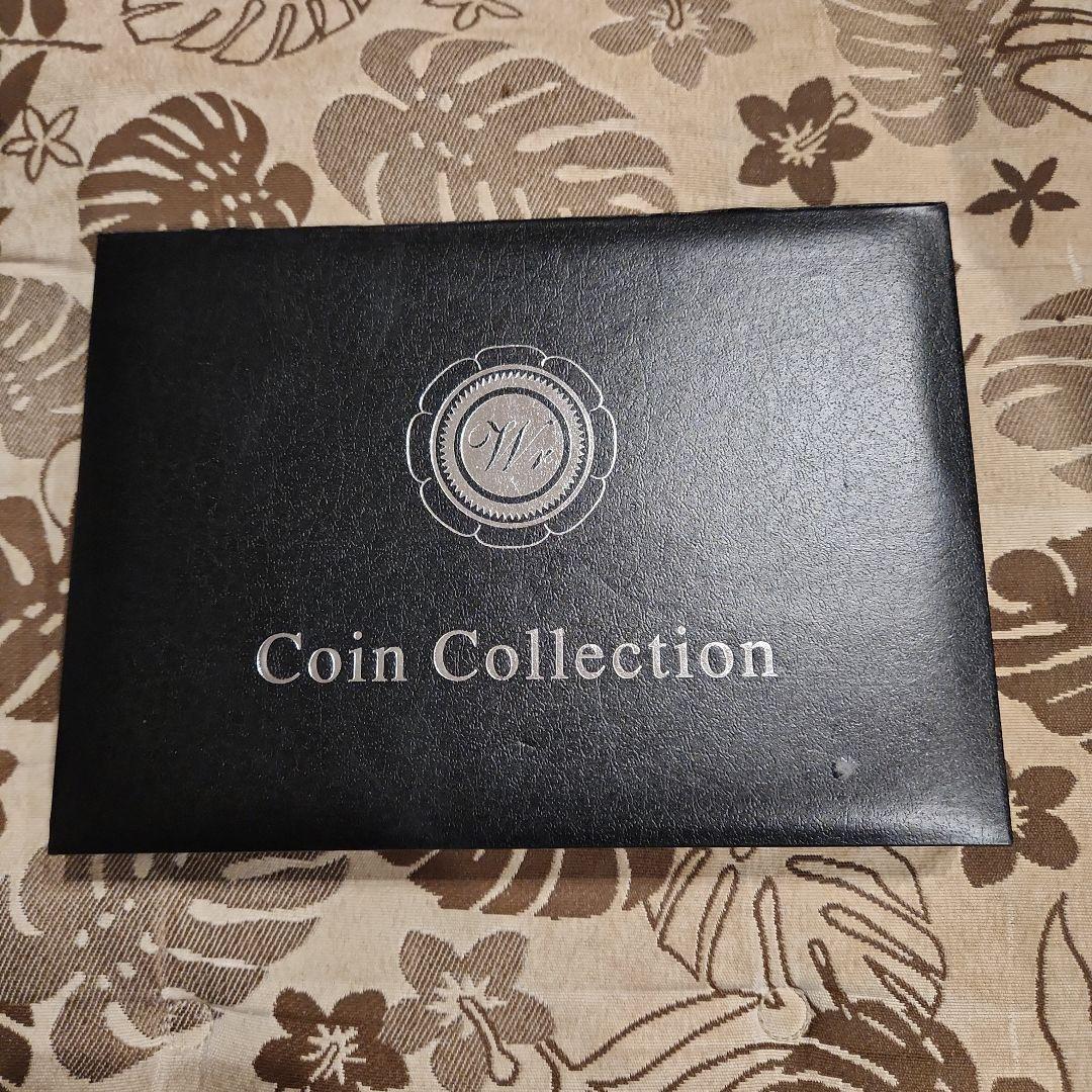 ヨーロッパ12星座 24金メッキ品