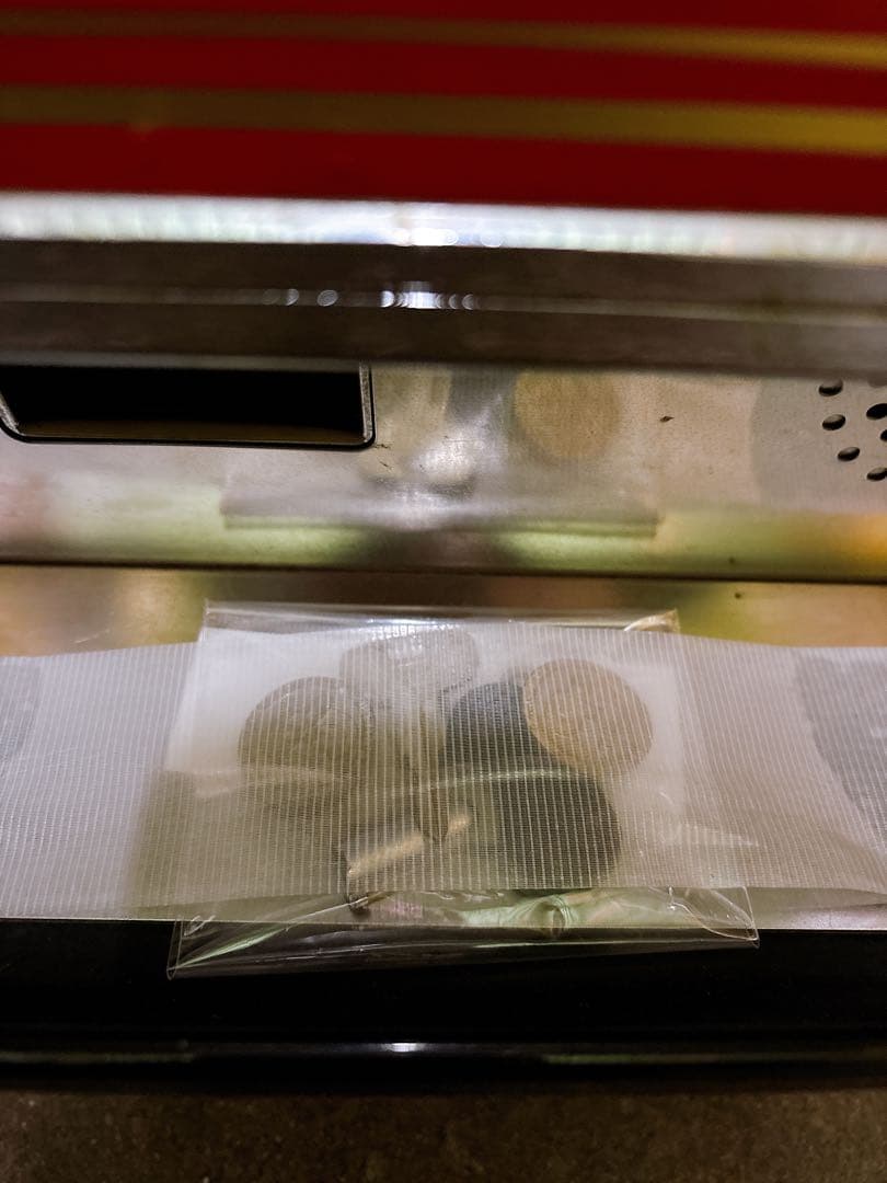 ジャンキージャグラーⅢ 実機 鍵付き 5号機 非メダルレス - メルカリ