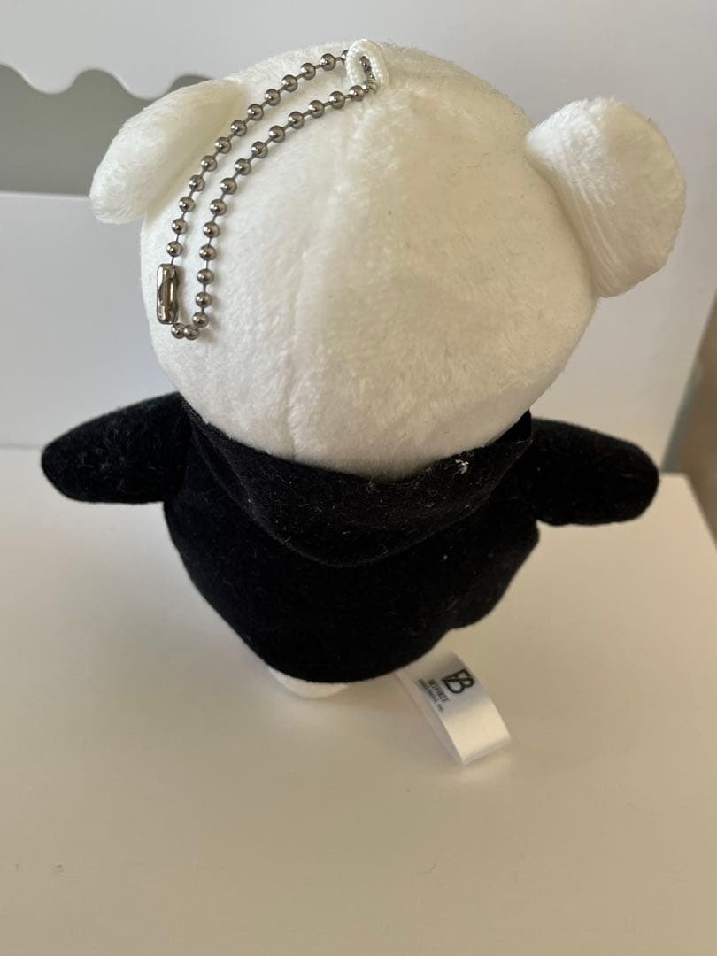 に*じ様 BE:FIRST ビーファースト SHUNTO シュントぬいぐるみ - メルカリ