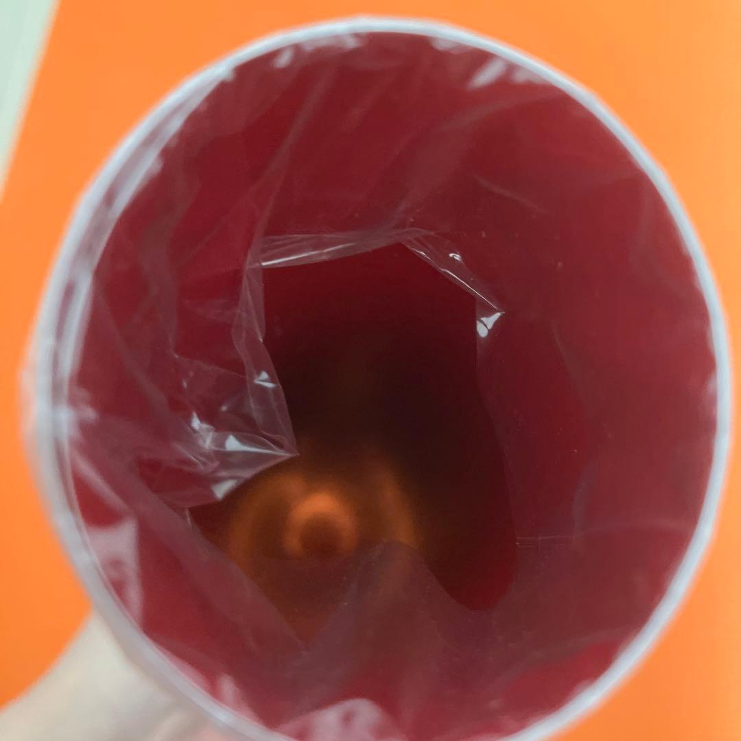 新品未開封］B'z 復刻版ポスター Love Me, I Love You - メルカリ