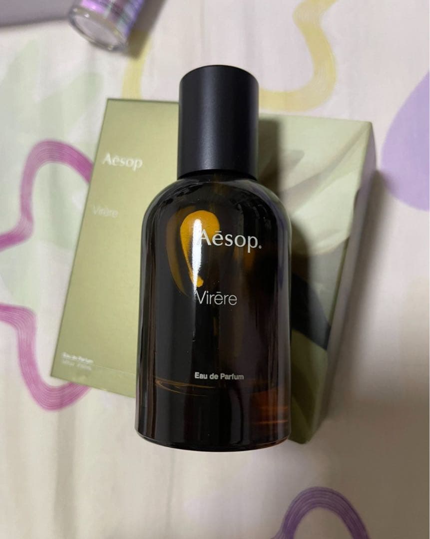 Aesop Virère Eau de Parfum 00Viere.jpg?v=1725656676&width=800