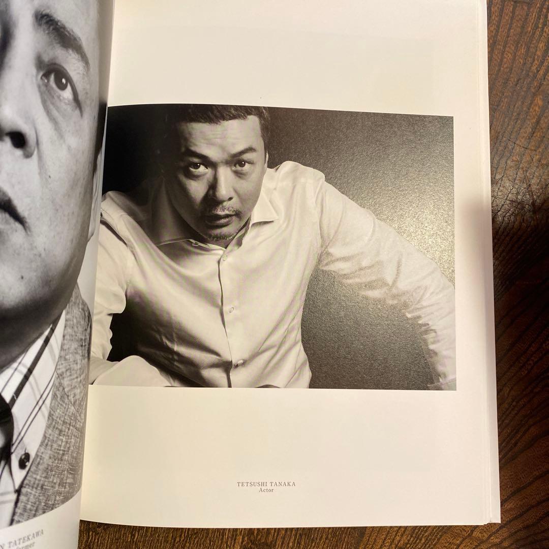 HIRO KIMURAの写真展 HER 02 図録 - メルカリ