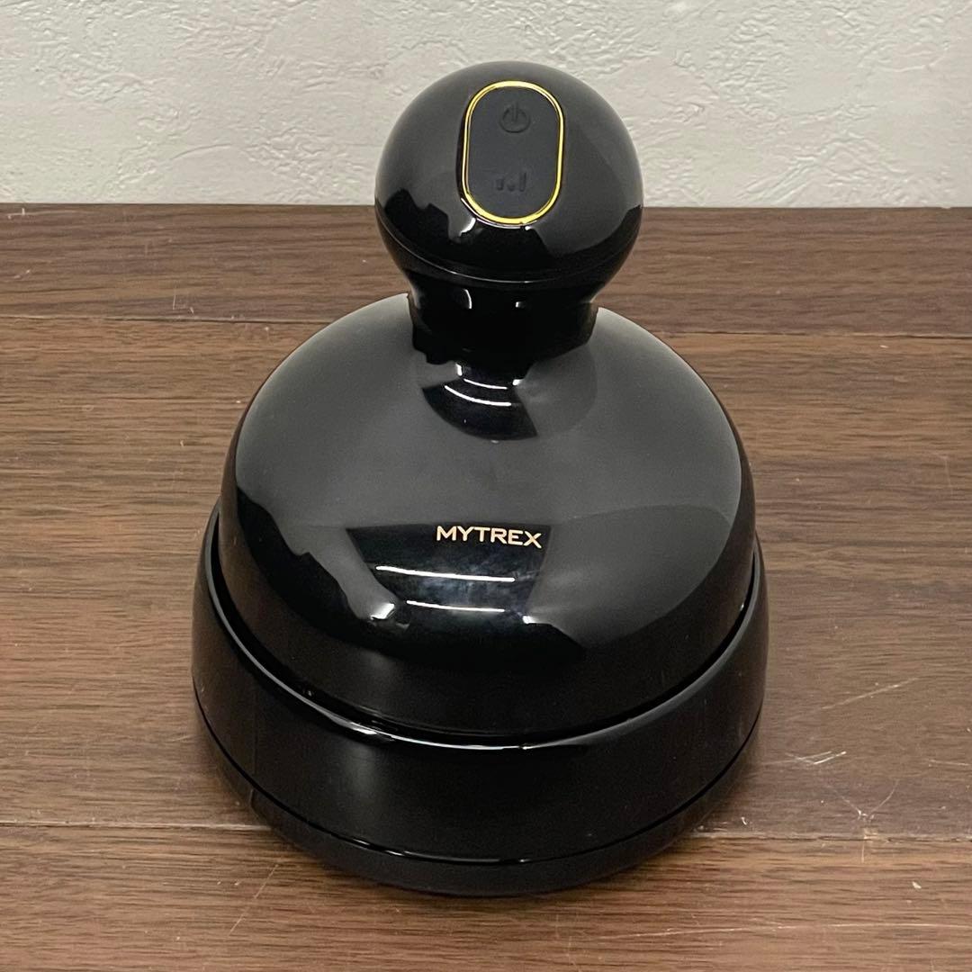 EDK48a マイトレックス ヘッドスパ プロ 電気針MT-EHP22B