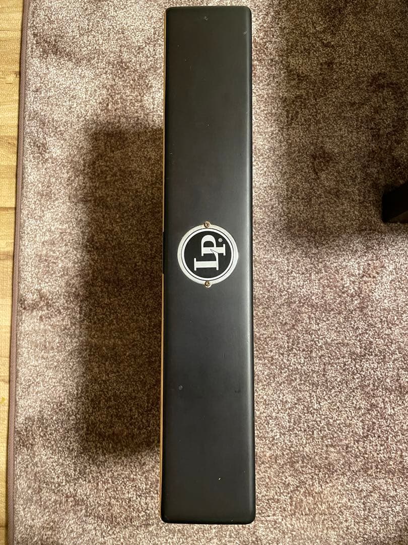 LP LAPTOP CONGA ラップトップ コンガ LP1436 - メルカリ