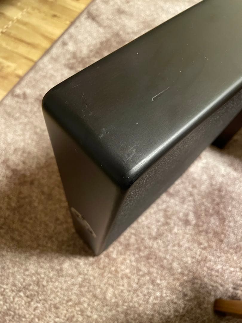 LP LAPTOP CONGA ラップトップ コンガ LP1436 - メルカリ