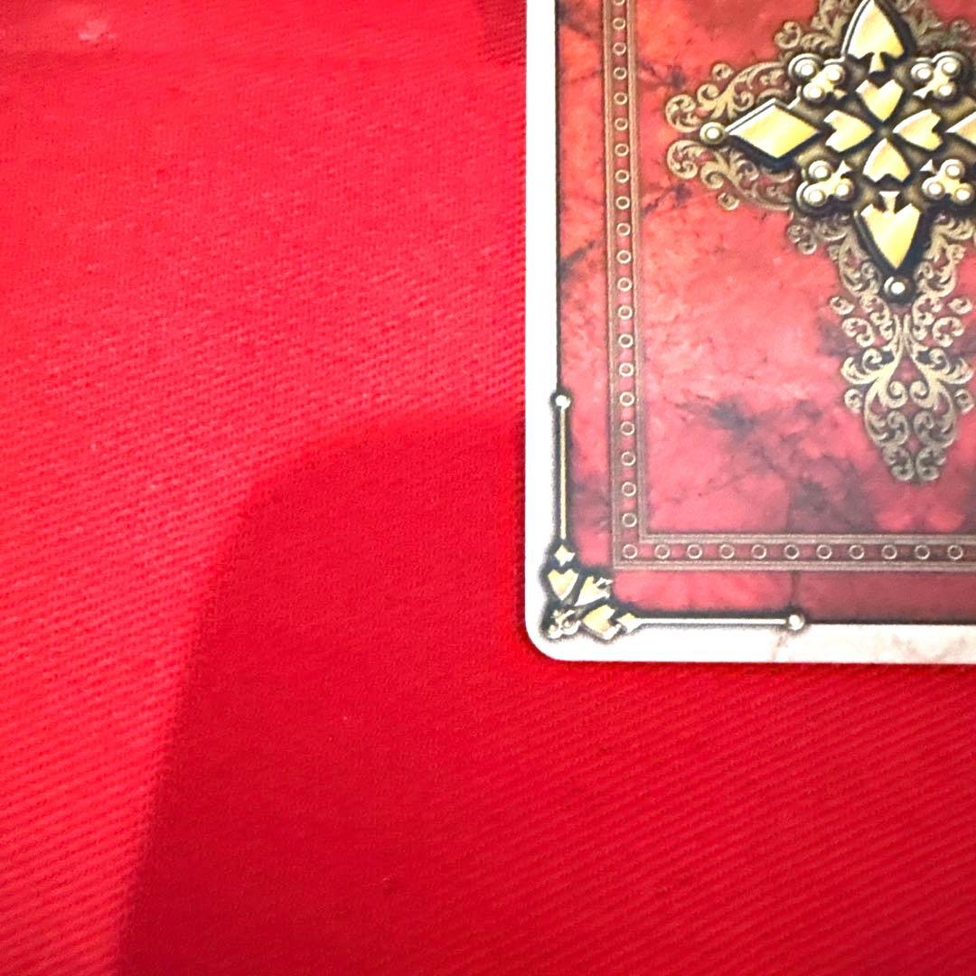 ラウズカード ファイアフライ 仮面ライダー剣 トレカ レア ダイヤ6