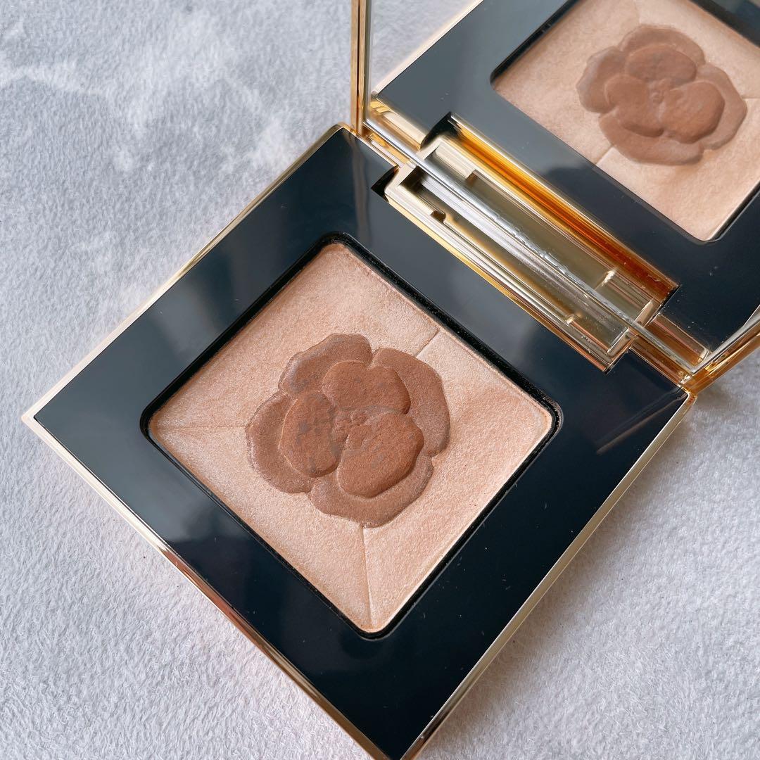 コスメ まとめ売り ルナソル SUQQU HERAなど - メルカリ