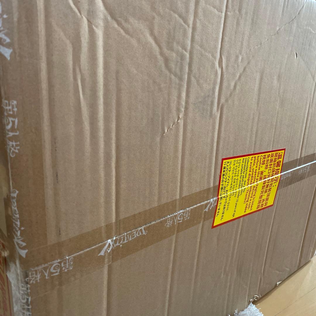 Identity V 第五人格 6周年限定オフラインパック 特別豪華版 新品