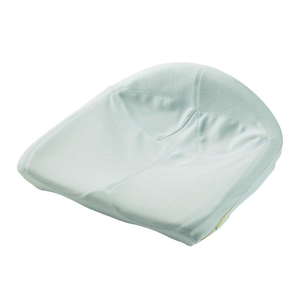 keepsクッション　お尻のまくら