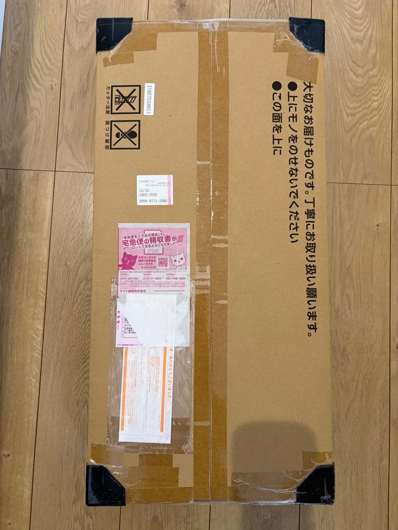 ポケモンカードゲーム Classic ポケモンカードclassic クラシック