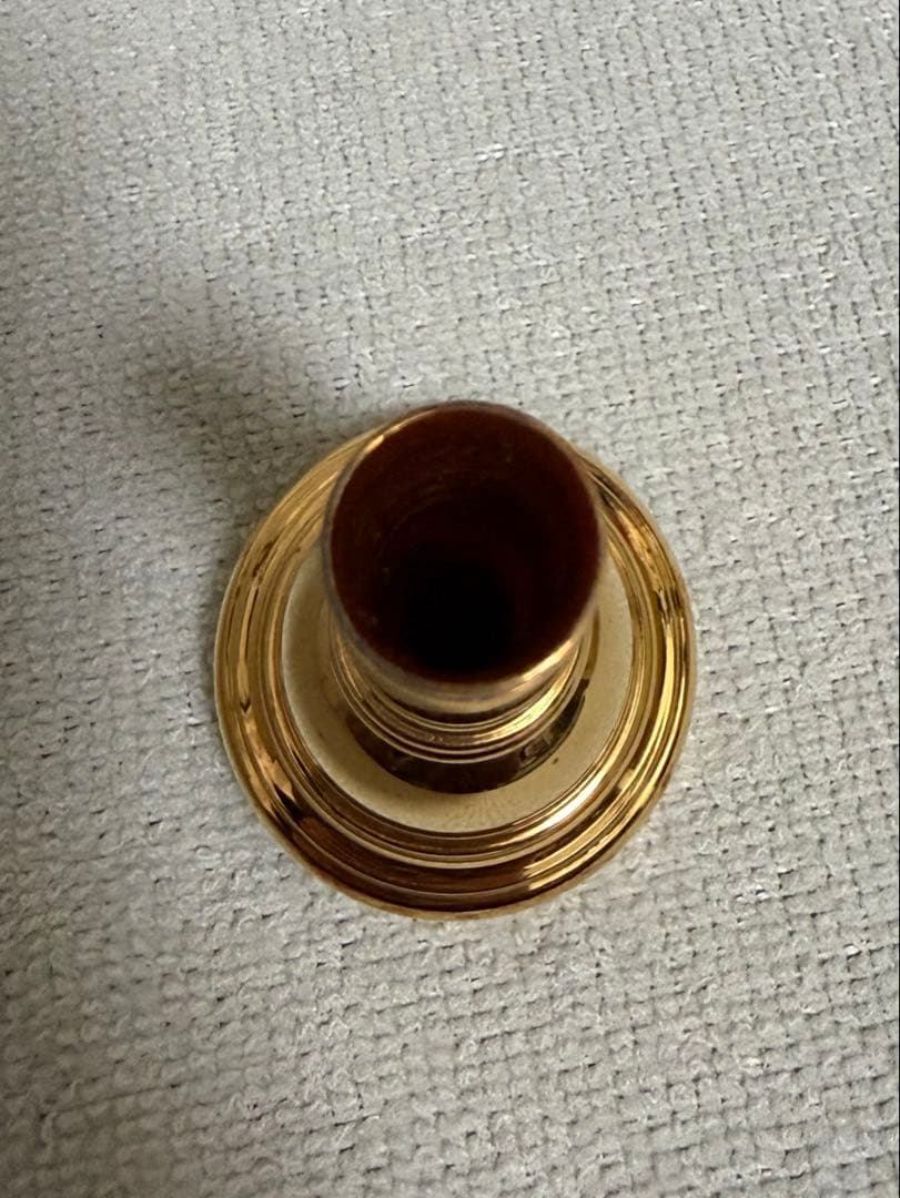 ティルツNea ・6-1/2AS・GP 【TBマウスピース】