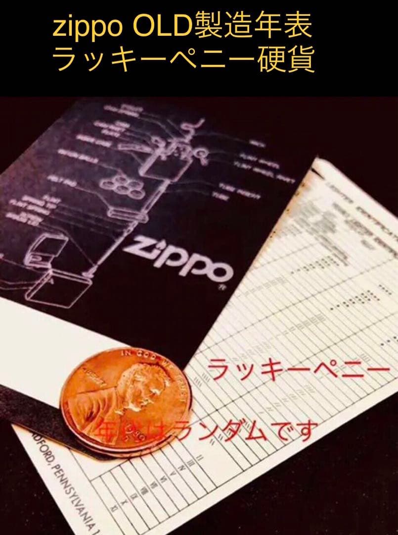 米国限定モデル☆コーラ企業物☆エナメル七宝製☆ - メルカリ