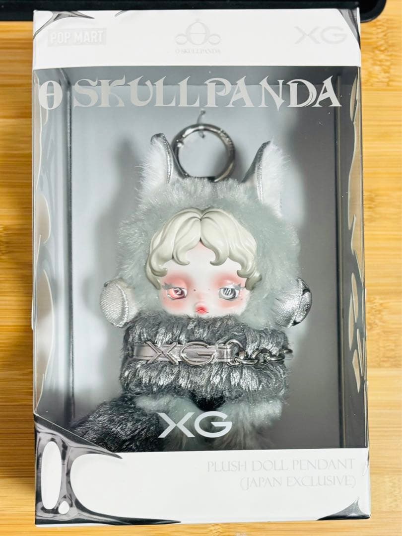 10BOX 桃源暗鬼 バニー トレーディングハート缶バッジ未開封 ハート缶