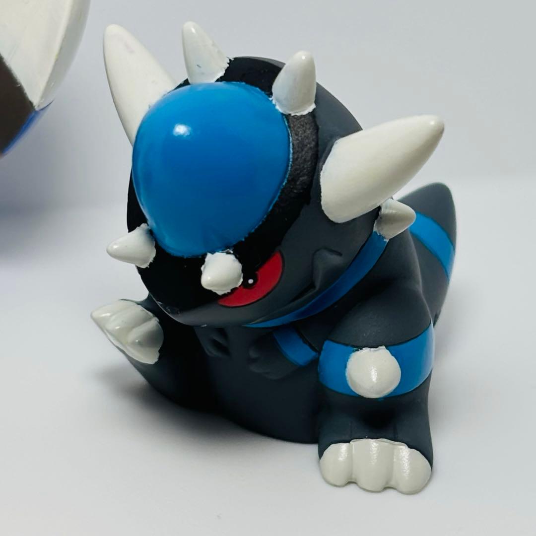 無言◎即買い◎まとめ買い◎ ポケモン ソフビ レトロ レア - メルカリ