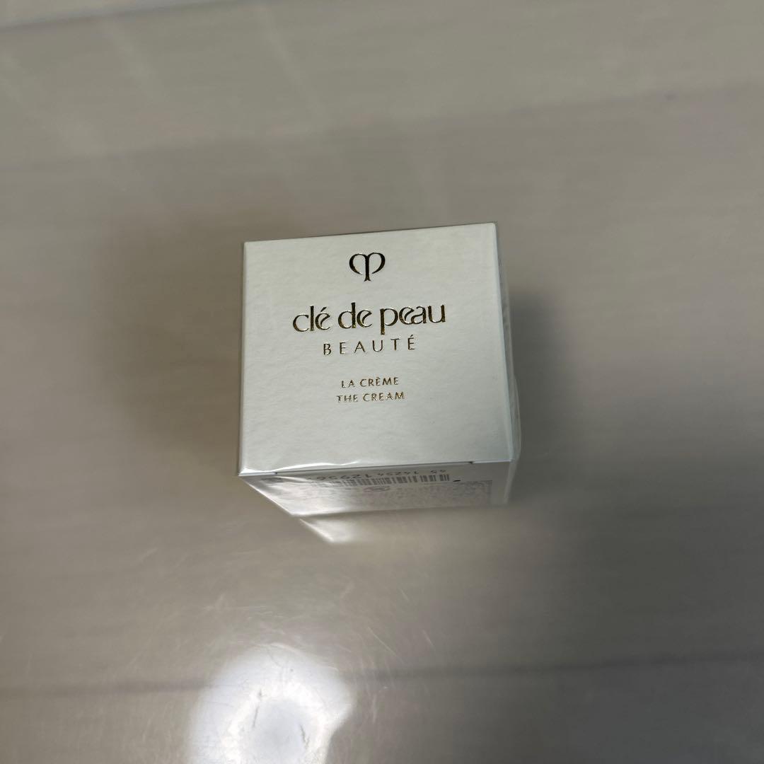 クレドポーボーテ ラ クレーム レフィル