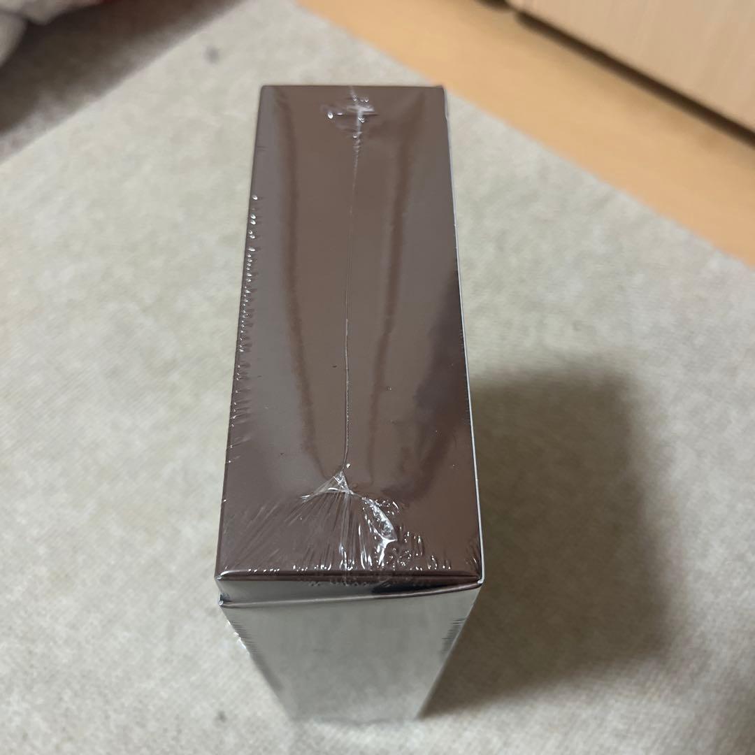 TAKANOYURI スーパーセル 20％ 30本入り - メルカリ