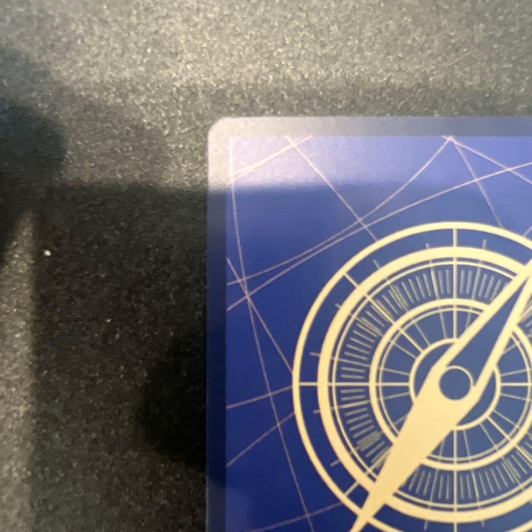 来い...!!!おれ達が相手をしてやる！！！