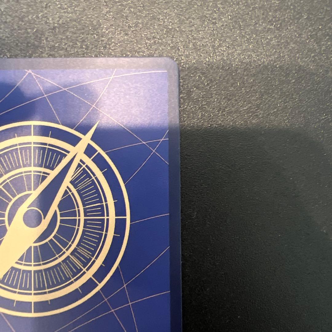 来い...!!!おれ達が相手をしてやる！！！