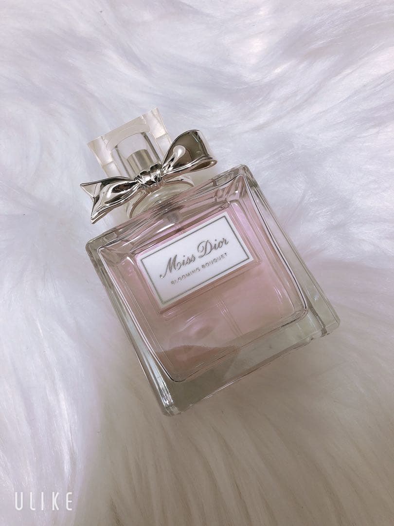 Dior♡ オードトワレ