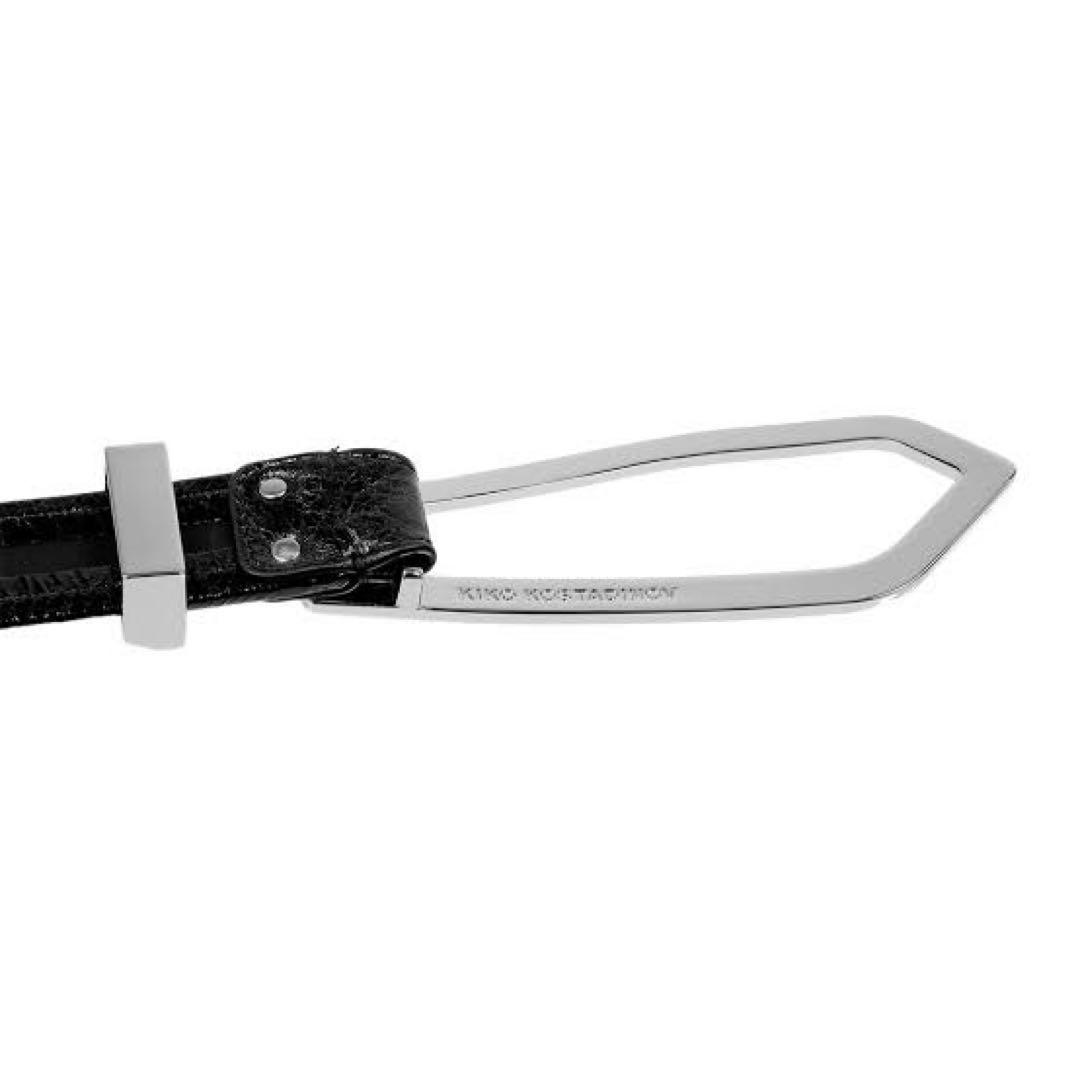 キココスタディノフ KIKO KOSTADINOV ベルト ALEC BELT - メルカリ