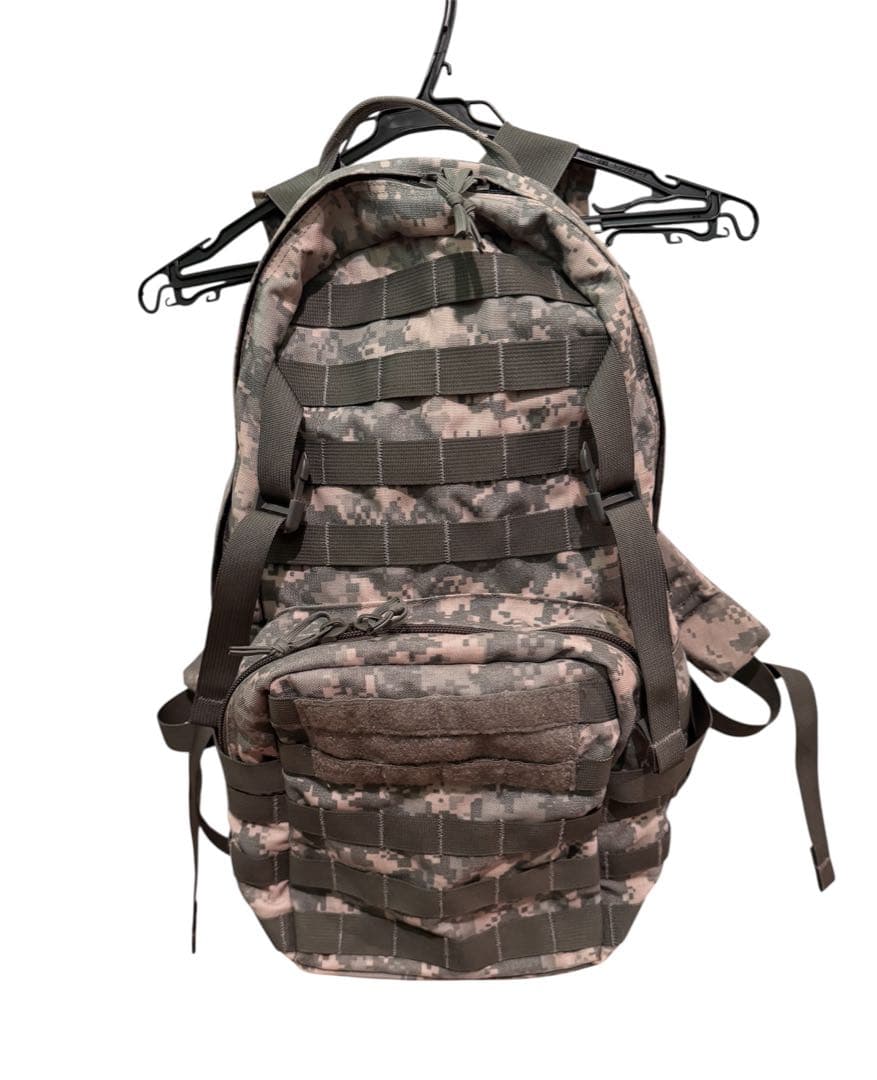 ミリタリーバックパック　LBT-2595D