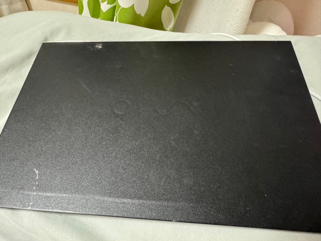 なおはやさませんよう