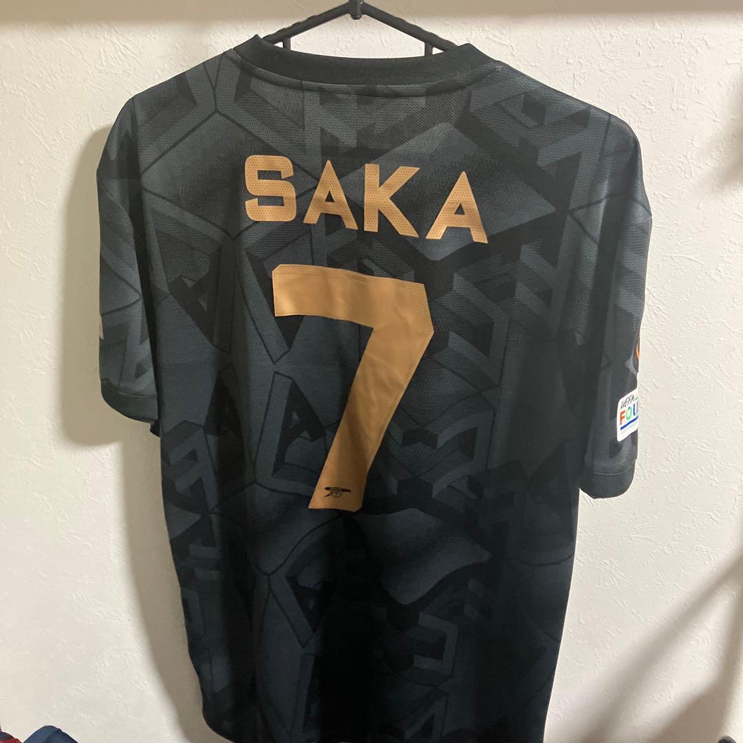 第五人格 2025 夏季IJL オフラインイベント 弓使い マグネット 9個の