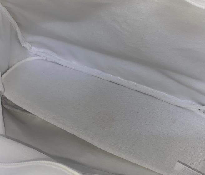 にじさんじEN Hexhaywire バッジ痛バ ヘックスヘイワイヤー 中国限定