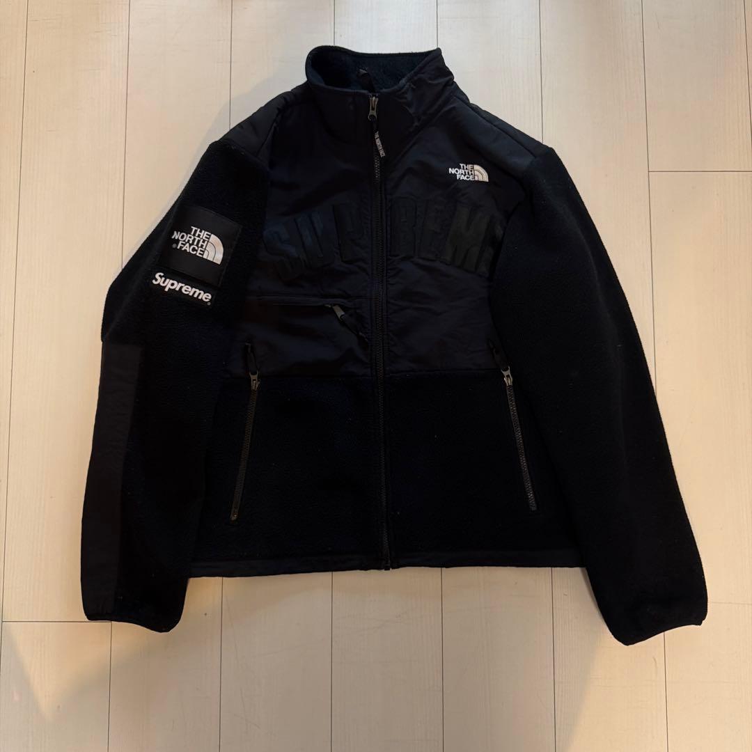 ジャケット・アウター SHI-KUN