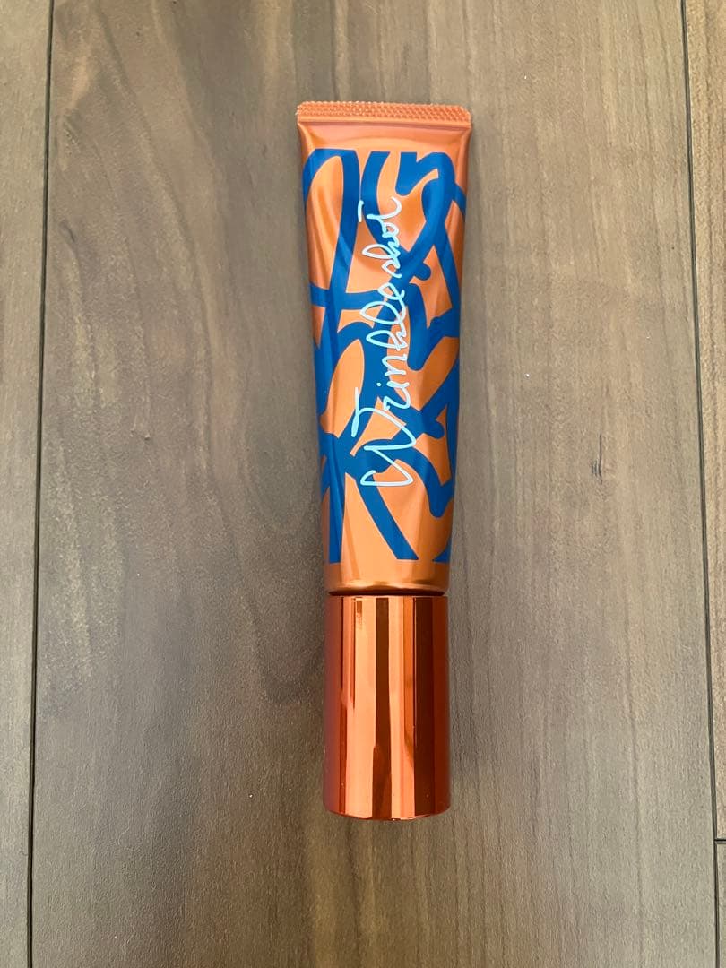 POLA☆リンクルショットグランドサイズ