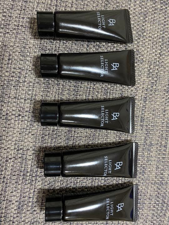 POLA BA ライトセレクター