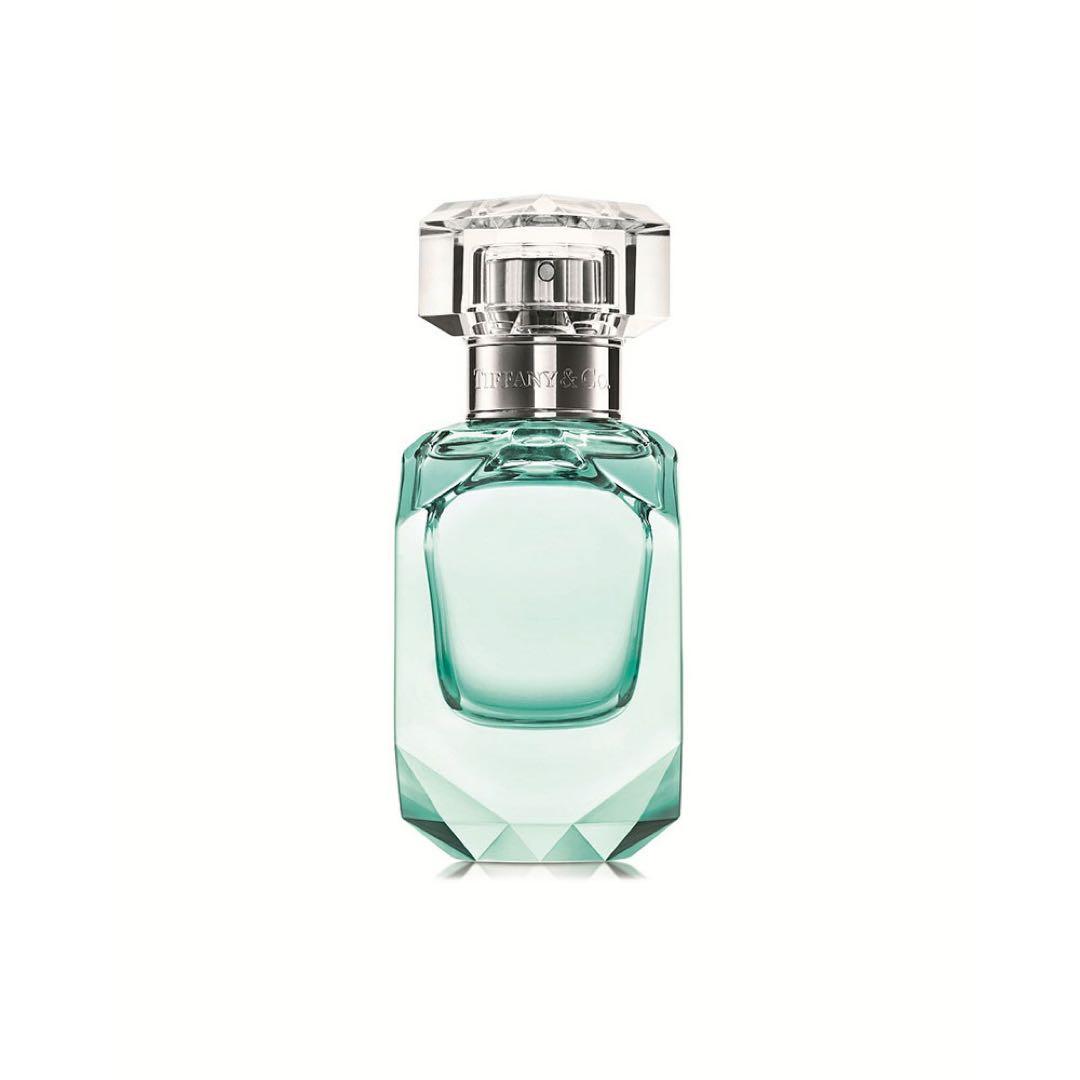 Tiffany & Co. ティファニー オードパルファム インテンス 50ml TIFFANY&Co.（ティファニー） 並行輸入品 オードパルファム インテンス