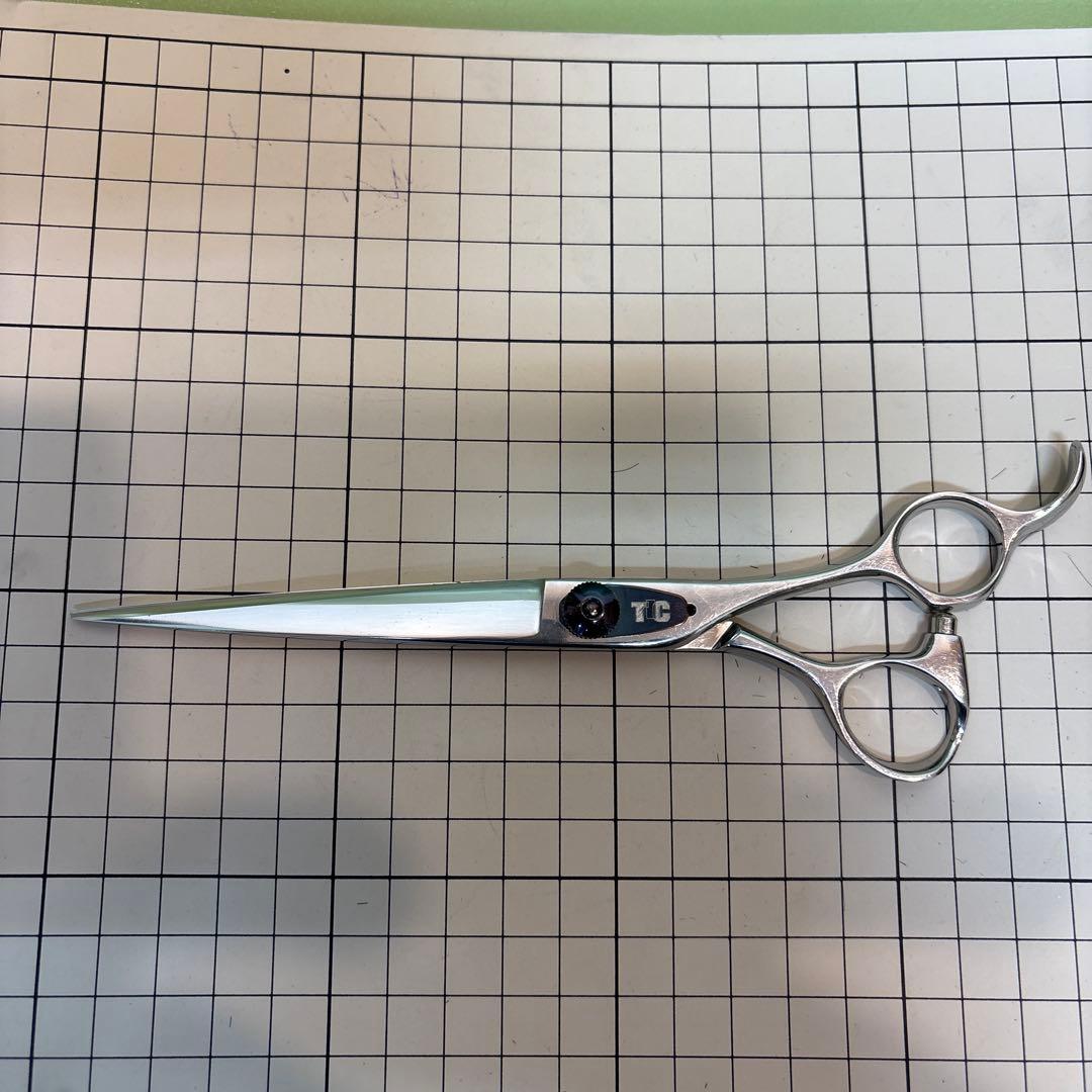 衛生日用品 TIC SGN -70