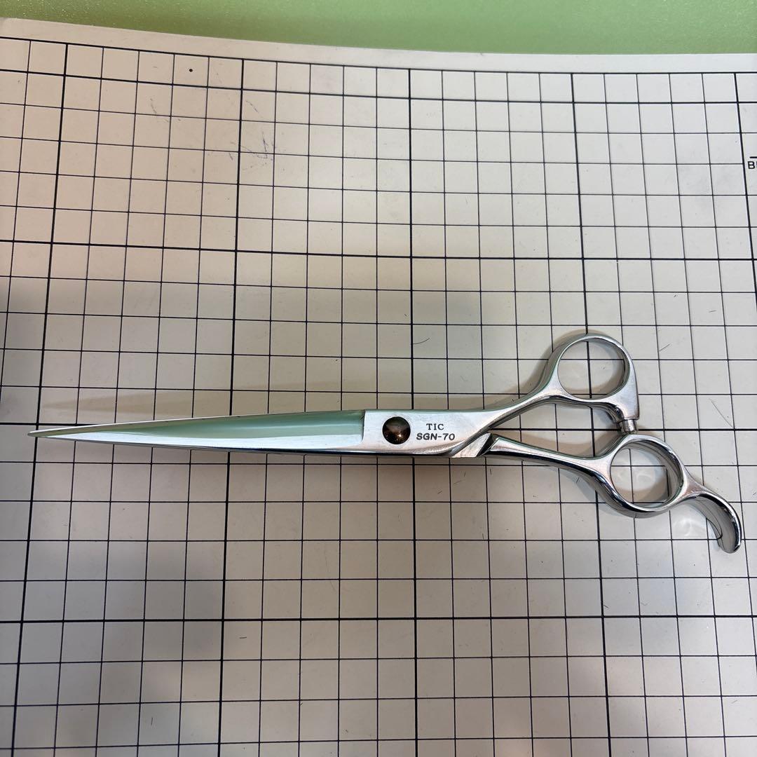 衛生日用品 TIC SGN -70