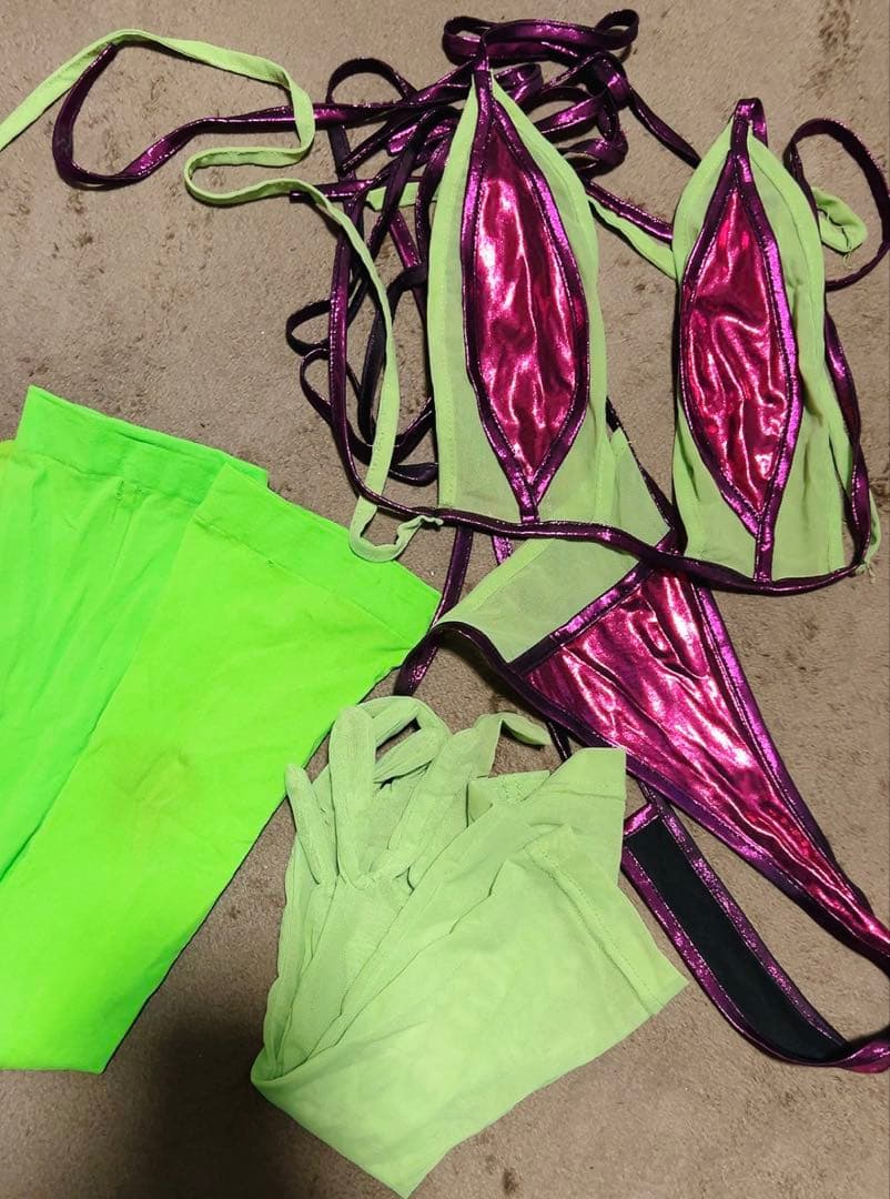 FGO ナイチンゲール 婦長 コスプレ ハロウィン フルセット ウィッグ