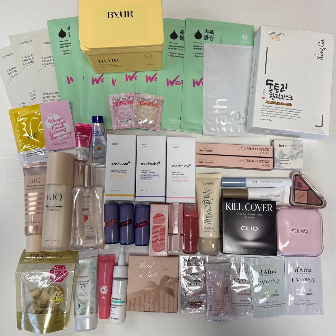 コスメ・スキンケア まとめ売り 楽天市場】＼店内全品25％OFF 3/4 20:00～3/11 1:59／【ジェネリック