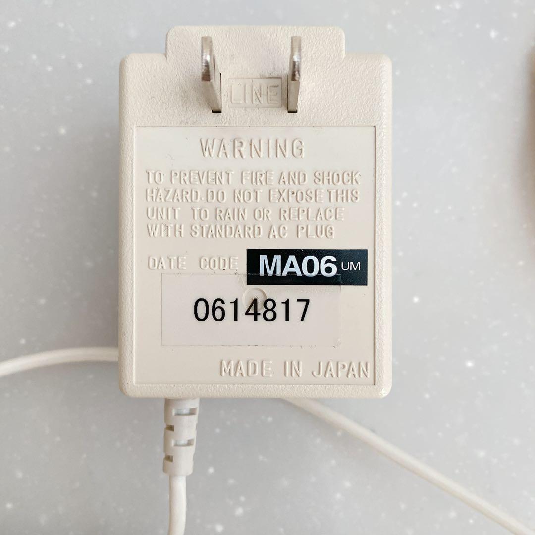 お値下げしました♪リジューヴェ 全身マッサージャー 医療機器世界10