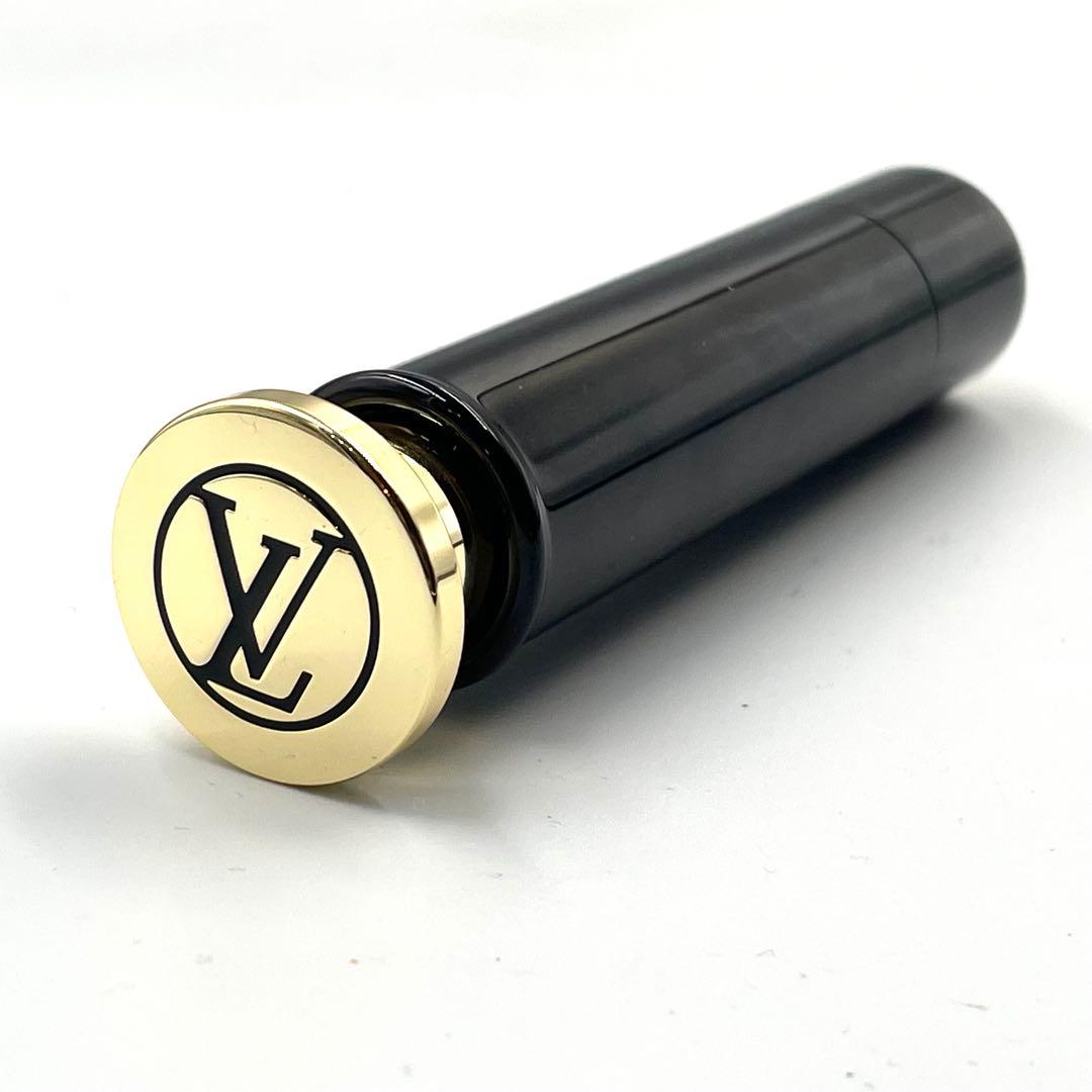 《超美品》LOUIS VUITTON ヴィトン トラベルスプレー アトマイザー