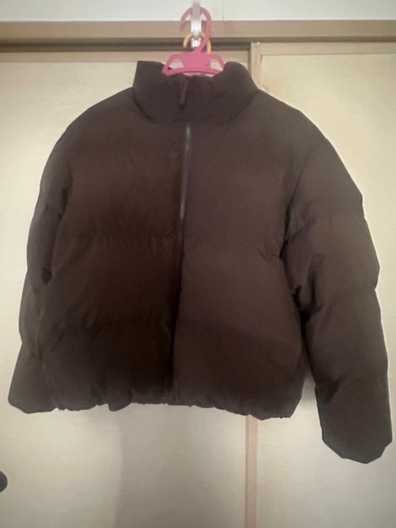 OHOTORO Heritage Duck Down カラー:brown - メルカリ