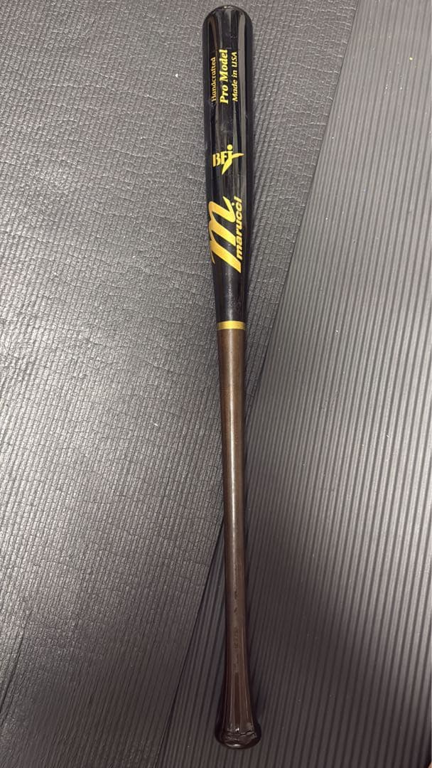 アイーダ　　　　　 マルーチ硬式木製 マルーチ 木製硬式バット - 【公式】 スーパースポーツゼビオ