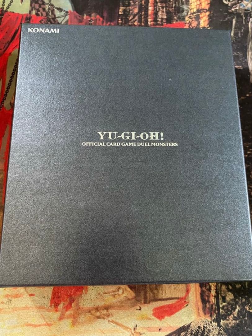 ブラックマジシャンガール　ステンレス