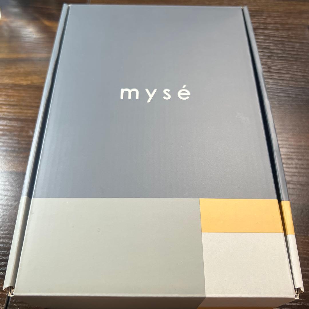 ヤーマン　ミーゼ　スカルプリフト　アクティブ　プラスMS82G ミーゼ スカルプリフトアクティブ プラス｜ヤーマン公式通販サイト